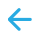 Back Button