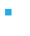 Join Logo